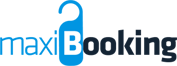 Maxibooking Booklogic